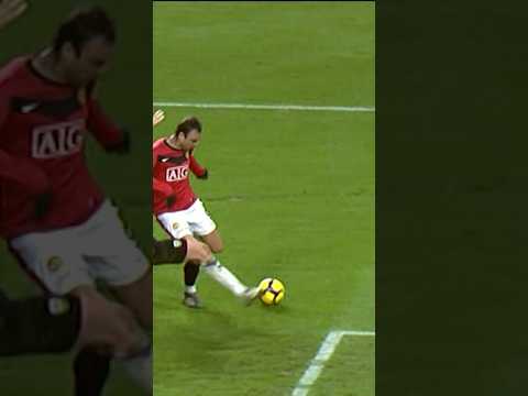 Berba V Burnley 🔥