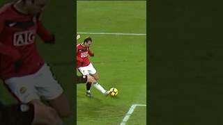 Berba V Burnley 🔥