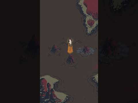 video screenshot