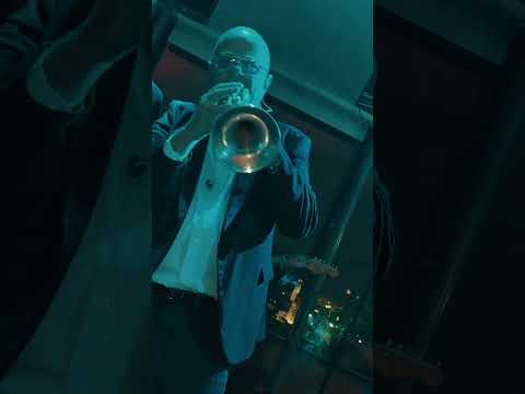 ״יָשִׂישׂ עָלַיִךְ כִּמְשׂוֹשׂ חָתָן עַל כַּלָּה״ @aralenachshoni6003