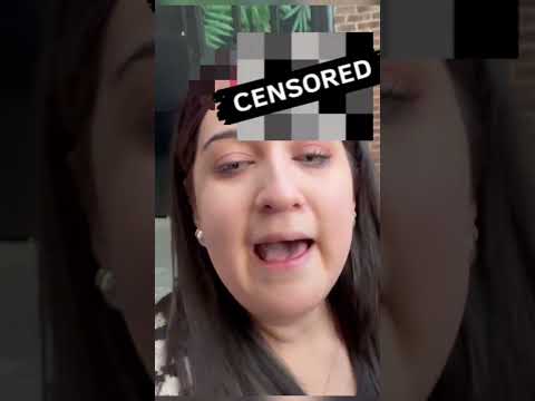 Mujer pidió ayuda de policías pero la ignoran