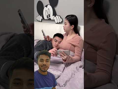 #aakhirkyutootichhorebarghatiteam #newमारवाड़ीcomedy #funny #comedyfilms #comedymove