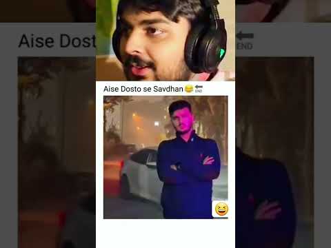 Asli dosti yahi hoti hai๐๐๐#fdccompany#chotaalivlogs #boombap#trending#shorts #shortsfeed#shortvideo