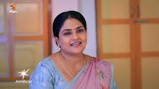 Pandian Stores 2 | Episode highlight 2 | 4th August 2025