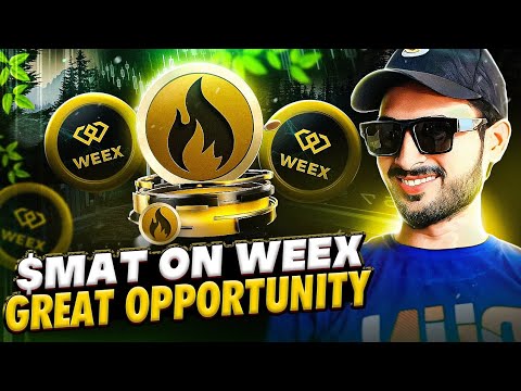 WEEX Futures Trading Competition 2025 | Educational Walkthrough & Rewards