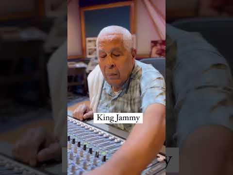 Estudios legendarios en Jamaica