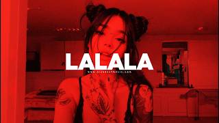 FREE - "LALALA"  Reggaeton Beat | Type Beat Reggaeton Romantic