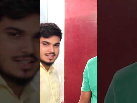 স্ত্রী পতিতাবৃত্তি করতে গিয়ে দেখে কাস্টমার তার স্বামী #shortvideo #subscribe #short