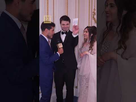 مهارات أنس وأصالة في طبخة محاشي الكوسا واللغة العربية معاً؟😆