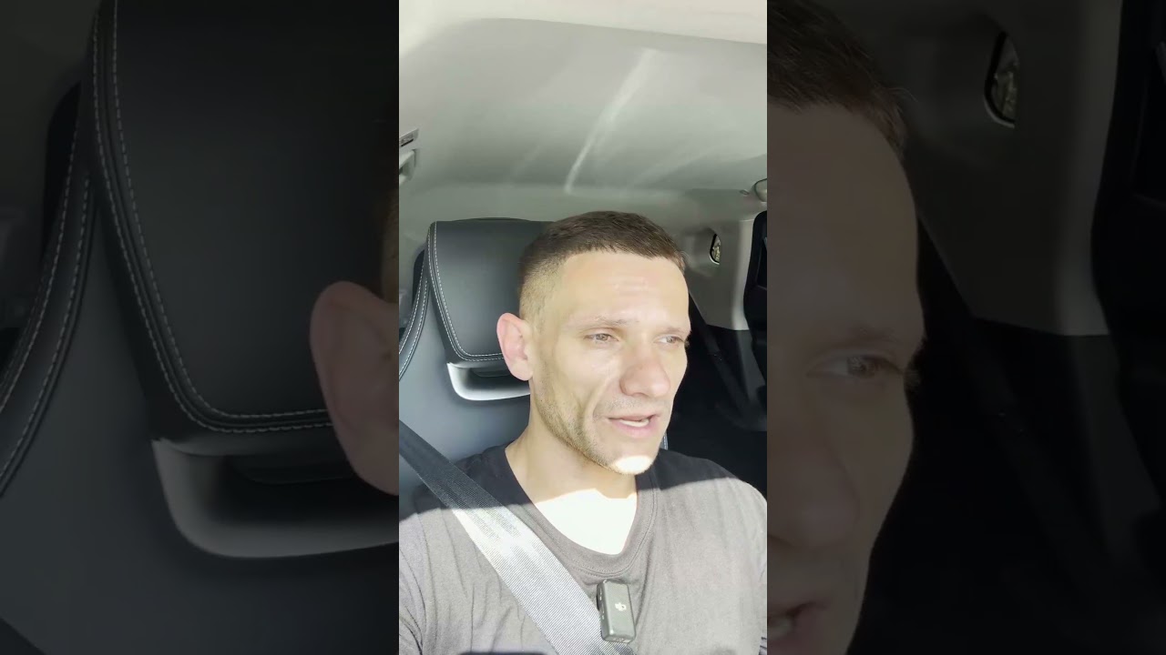 Jetour Dashing ПРОБЕГ 50км стук сзади при езде на неровностях