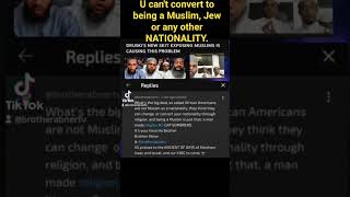 #nationality #cannot #change