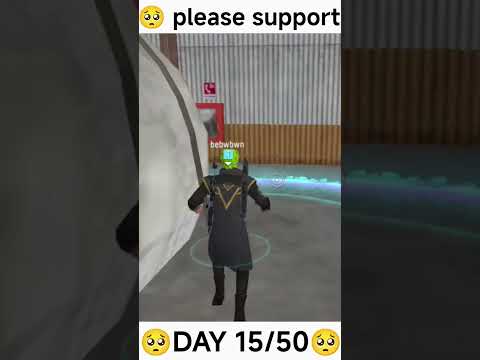 IMPOSSIBLE 🗿🍷 #foryou #foryoubage #freefirehighlights #freefire #shorts