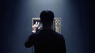 Vision AI | Global No.1 | Samsung