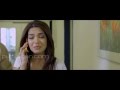 Romeo - Puri Rasina premakatha Theatrical Trailer Promo HD