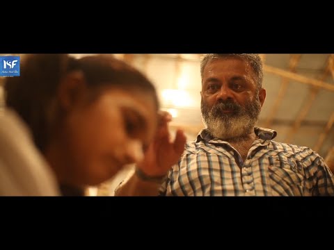 Old man staring best Friend''s Daughter [must watch] "Beauty" | Social Awareness | Indian Short Film