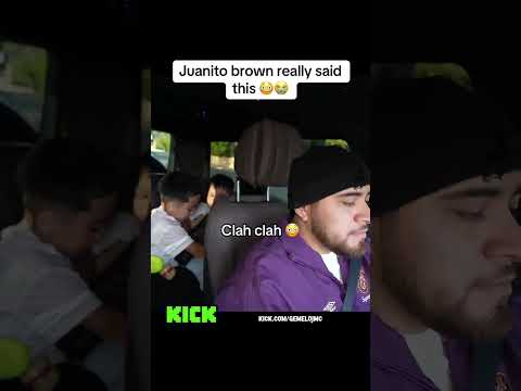 #abjfamily