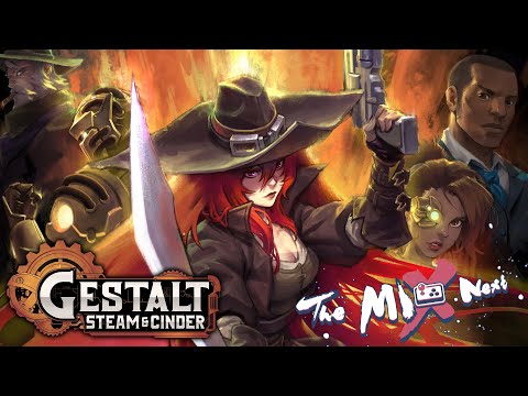 Trailer 2