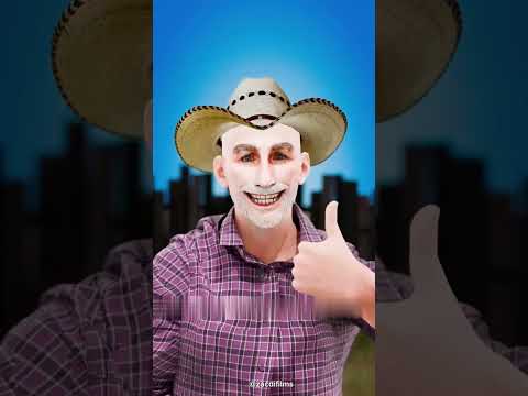 From Abuse to Adoption: Shocking Goat Stories 😲🐐"