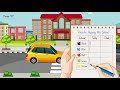 Vehicle Color Observation and Analysis