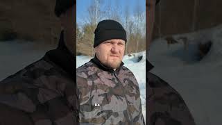 #latvian #spring #trust