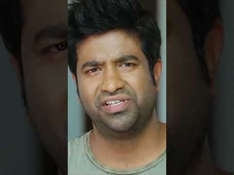 Shruti Hassan Ram Charan Ke Ghar Aati Hai #Yevadu #ramcharan #shrutihaasan #comedy #youtubeshorts