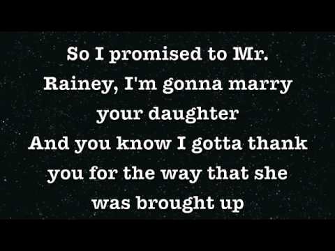 Kanye West-Never Let Me Down Lyrics (feat. Jay-Z & J-Ivy)