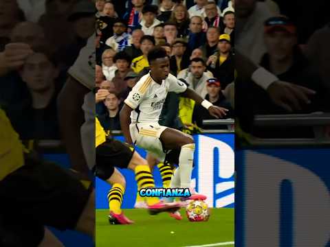 ¡El Caño que Rompe el Orgullo de los Defensores! 😱⚽