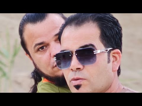 #شاهد فيديو منوع جبر الخواطر