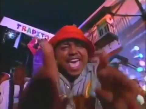 Los Trapitos Al Agua - Mr Black [Oficial Video] ®