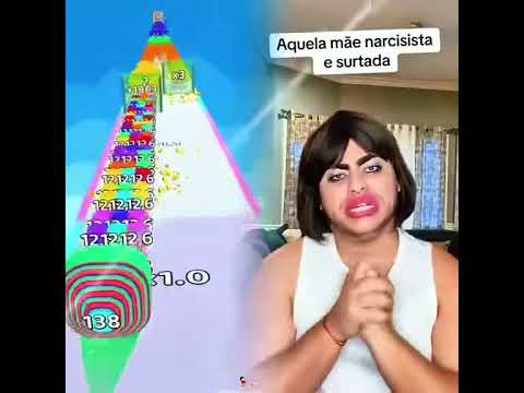 12 de abril de 2025