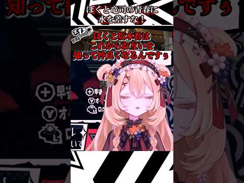 thumbnail_ZWzpyGHagcQ