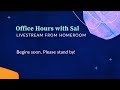 Khan Academy Support and Usage