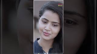 #Premam #NagaChaitanya #ShrutiHaasan #AnupamaParameswaran #BhojpuriMovie #Shorts #YTShorts