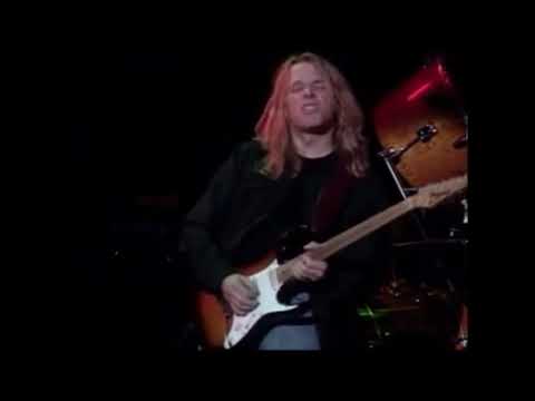Instrumental Guitar Ballads II