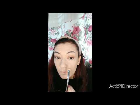 Ylenia Caporaso Make-up Artist