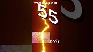 55 days left 251 subs letsgoooooo!!!!!