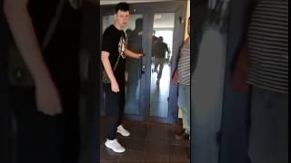 Малолетние мошенники #shorts