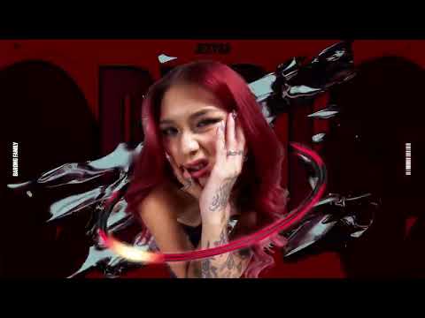 Jesyka - DTST (Drop That Shake That)