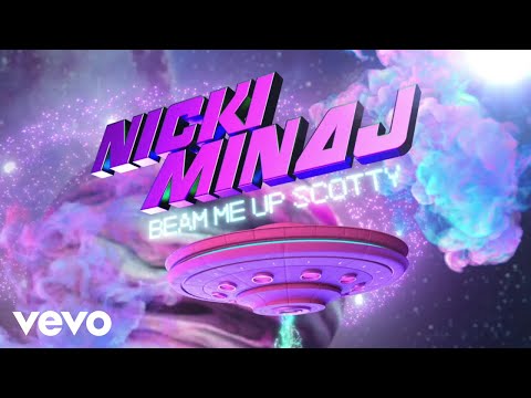Nicki Minaj, Drake - Best I Ever Had (Official Audio/ Remix)