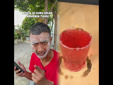 This is so funny, l couldn't stop laughing #funny #funnyvideos#duet #foryou #humor #viralvideo