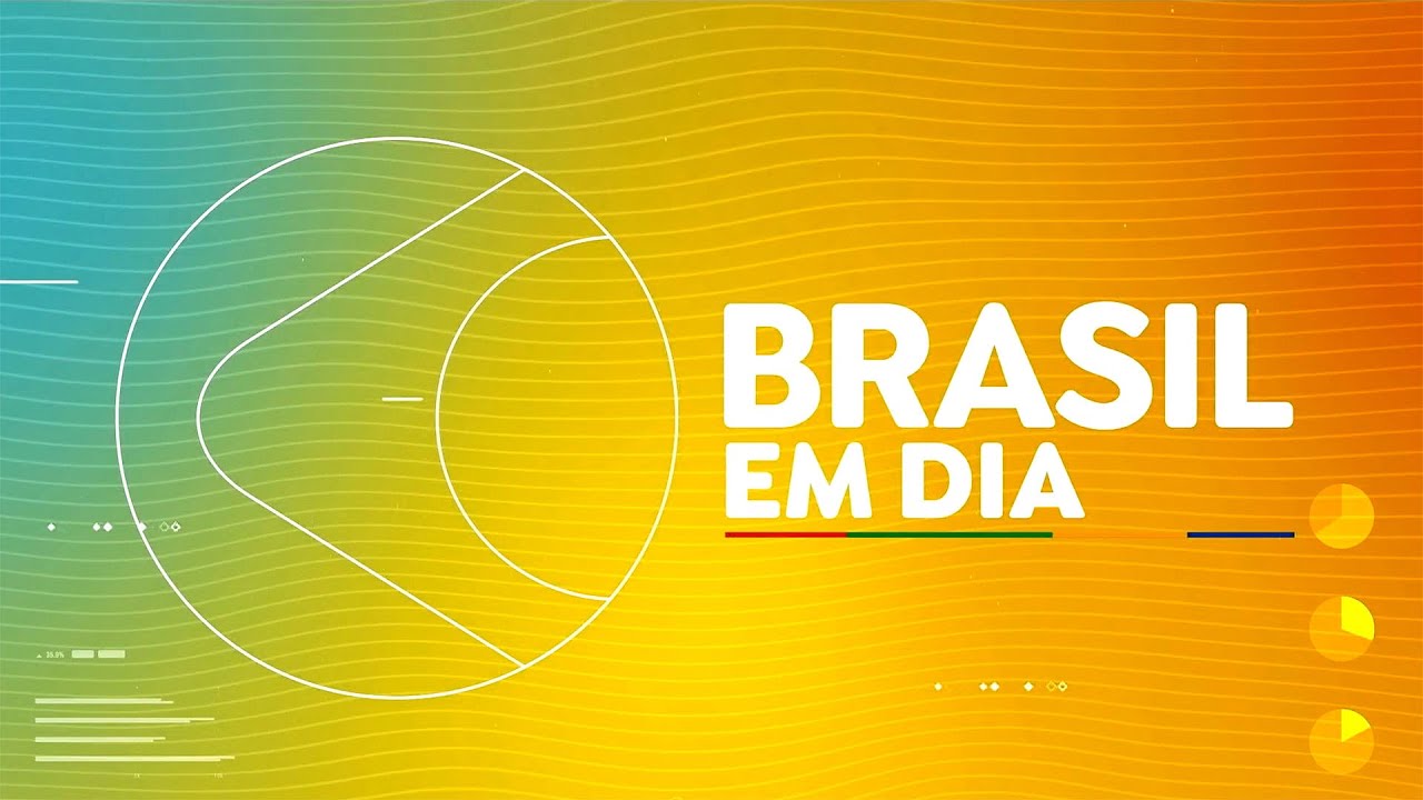 BRASIL EM DIA | 09072025