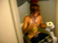 damonzfr