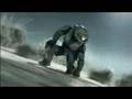 Halo 3