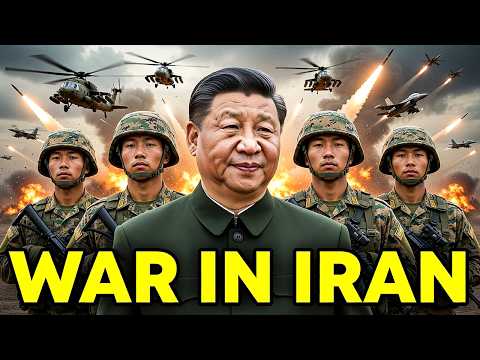 The Art of Baking: From Classic Bread to Artisan Pastries