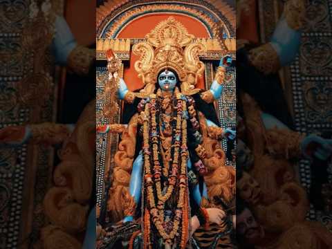 jagjanni mata Di #shortsfeed