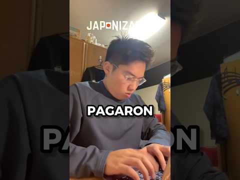 En Japón falló el sistema… y nadie se aprovechó 😳