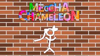 【Meccha Chameleon】Do not check the horse【 iofi / hololiveID 】