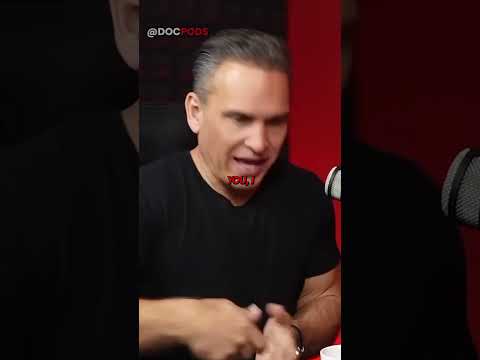 Would you try this?