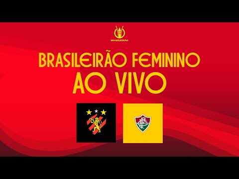 image para ilustrar o artigo