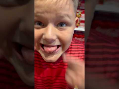 FILHA PREFERIDA *muito engraçado #shorts